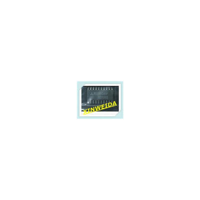 

10pcslot m51995afp m51995 SOP20 GOOD qualtityHOT SELL FREE SHIPPINGBUY IT DIRECT
