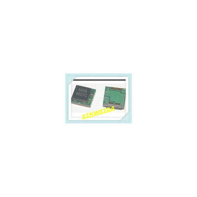 

20pcs/lot zen056v230a16ls 056v230a GOOD qualtity HOT SELL .FREE SHIPPING.BUY IT DIRECT