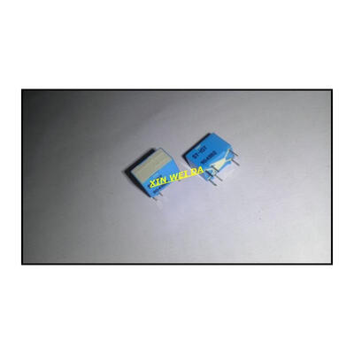 

3pcs/lot sy-107 sy 107 Good quality.HOT SELL .FREE SHIPPING.BUY IT DIRECT