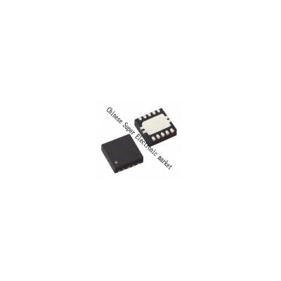 

10PCS TPS63000DRCR TPS63000 SON-10 IC