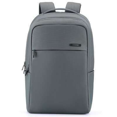 

American Tourister AG0 09002 SCOLAR Series Business Pack Backpack