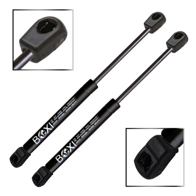 

2Qty Front Hood Shock Spring Lift Support Prop For Toyota FJ Cruiser 2007 - 2010