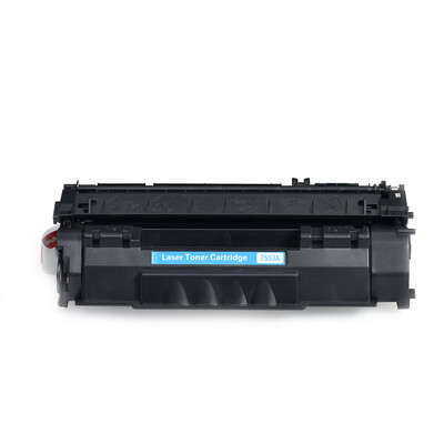 

Совместимость 7553 53А 7553A картридж для HP P2015 2014