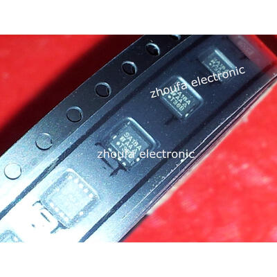 

20pcs/lot SISA18ADN-T1-GE3 SISA18ADN