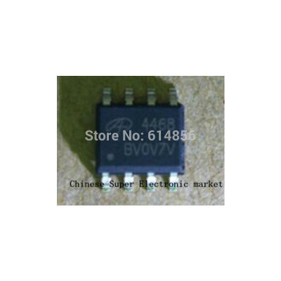 

100PCS AO4468 SOP-8