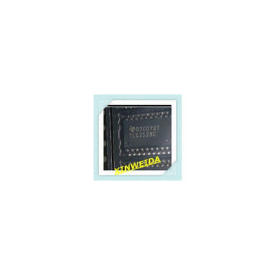 

10pcs/lot tlc7528cdw tlc7528c Good qualtity.HOT SELL .FREE SHIPPING.BUY IT DIRECT