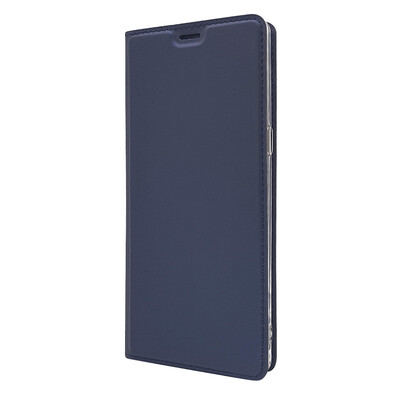 

iCoverCase Luxury Case for Samsung Galaxy Note 8 High Quality PU Leather Flip Cover Kickstand Anti-shock Full Protection