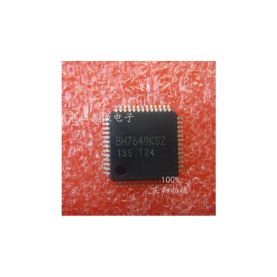 

10pcslot BH7649KS2 diy electronics kit new&original IC in stock