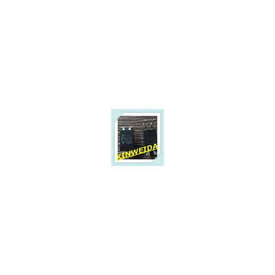 

20pcslot tlp721f tlp721 tlp 721f p721f dip4 Good qualtityHOT SELL FREE SHIPPINGBUY IT DIRECT