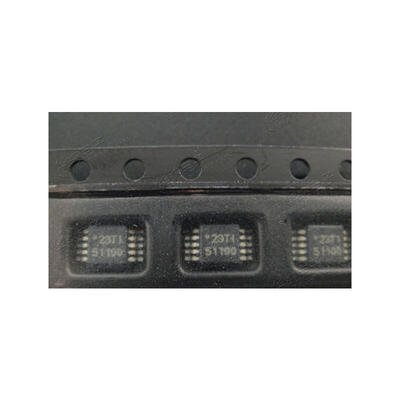 

10pcs/lot TPS51100DGQR S1100 MSOP10 new&original electronics kit ic chips in stock