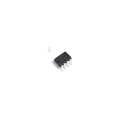 

20pcslot X5045 X5045P X5045PZ DIP8