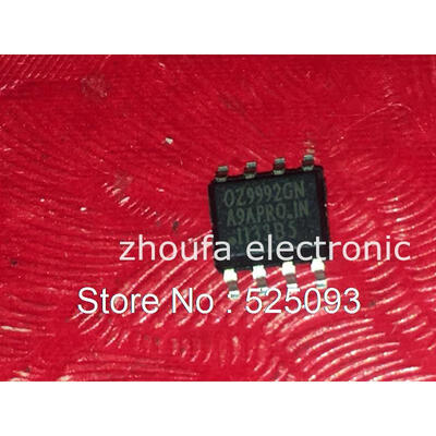 

5pcslot OZ9992GN