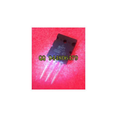 

FREE SHIPPING APT5010 5010LVR APT5010LVR TO-3P 2PCS in Stock