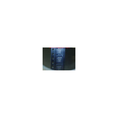 

Free Shipping 5 PCSLOT LM2675MX-50 LM2675 LM2675M-50 SOP NEW IN STOCK IC