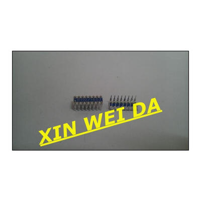 

10pcs/lot r110 165j r110 Good quality.HOT SELL .FREE SHIPPING.BUY IT DIRECT