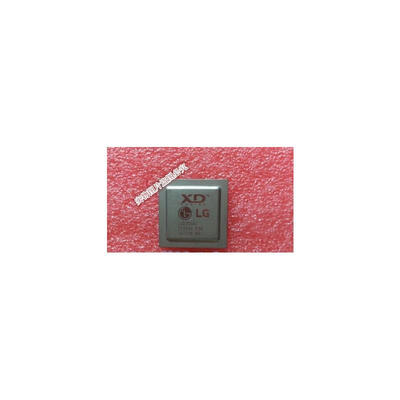 

4pcs/lot LGE3556C LGE3556 Free Shipping NEW IC