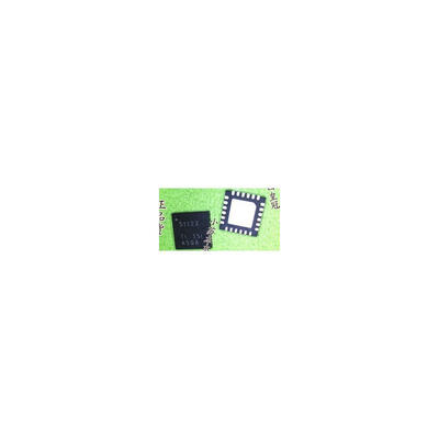 

free shipping! 20pcs/lot Original TPS51123 51123 QFN-24 IN STOCK