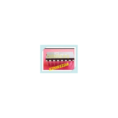 

10pcslot zn428e-8 dip16 GOOD qualtity HOT SELL FREE SHIPPINGBUY IT DIRECT
