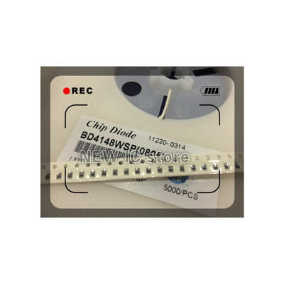 

Free Shipping 1000PCS BD4148WSP BD4148 0805 100% NEW
