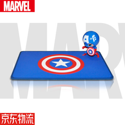 

Marvel Car Mobile Phone Stand Upgrade Edition Multi-function Stand Anti-slip Mat Storage Mat with Transfer Phone Number Genuine Marvel Spider-Man
