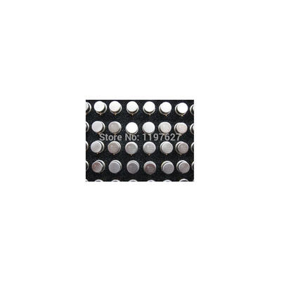 

AD536TH/883 AD536 CAN8 Integrated Circuit True RMS-to-DC Converter 5PCS /LOT IC