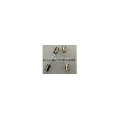 

5PCS Microwave Fuse 5kv 0.6a 5000v 600ma