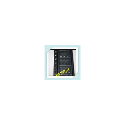 

50pcslot cd40106bm96 cd40106bm sop14 Good qualtityHOT SELL FREE SHIPPINGBUY IT DIRECT