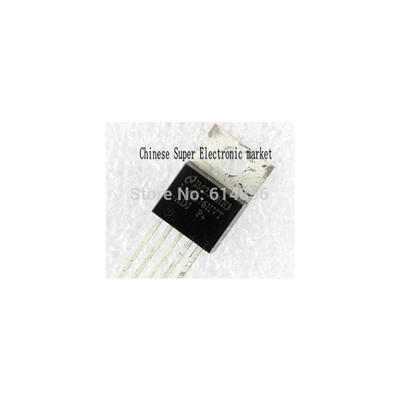 

10PCS LM2576HVT-ADJ TO-220 LM2576HVT