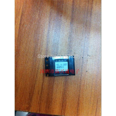 

1pcs/lot AD4PS-1 + AD4PS-1 agents MINI full range of SMD-8 import genuine special Wholesale