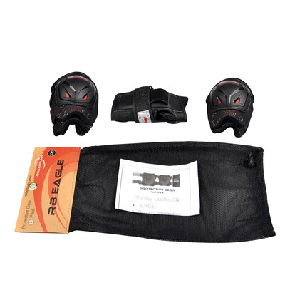 

Rollerblade Rollerblade Rollerblade Roller Blades