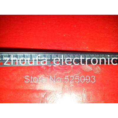 

20pcs/lot S-8261AAHMD-G2HT2S S-8261AAHMD-G2H-T2 S-8261AAHMD-G2HT2