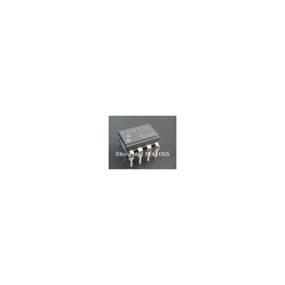 

100PCS PC923 PC923L DIP