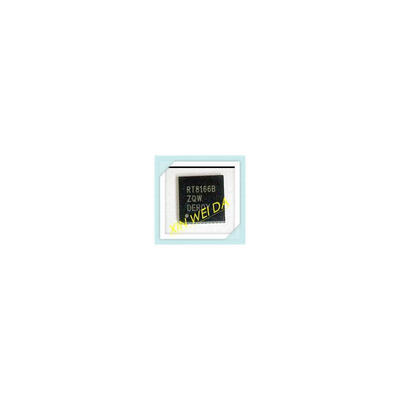 

20pcs/lot rt8166bzqw rt8166 rt8166b Good qualtity.HOT SELL .FREE SHIPPING.BUY IT DIRECT