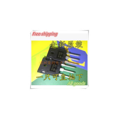 

IRFP064 IRFP064N 20pcs LOT TO-3P