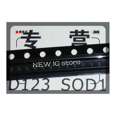 

10pcs/lot Free Shipping ESDAVLC6V1-1BM2 SOD-882 New Original and Goods in Stock
