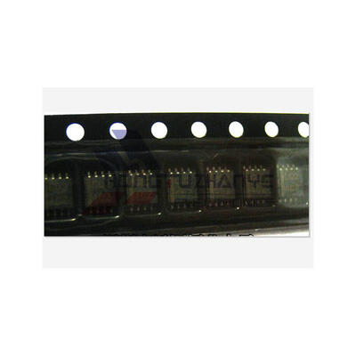 

10pcslot SN74LVC2G02DCTR 74LVC2G02DCTR new&original electronics kit in stock ic