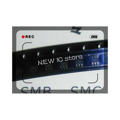 

Free shipping 20pcs/lot TPS61221DCKR TPS61221 screen CKS SC70-6 new original
