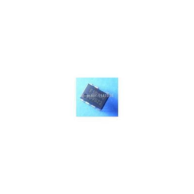 

50PCSLOT FSD200 DIP8