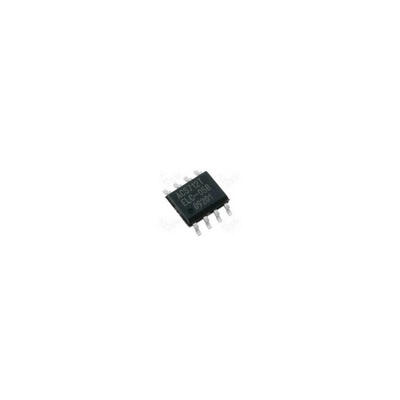 

Free shipping 10PCSLOT ALLEGRO ACS712 ACS712T ACS712ELCTR ACS712ELCTR-05B 5A 5V BI 8-SOIC CURRENT SENSOR IC ACS712ELCTR-05B-T