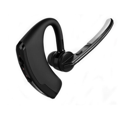 

Роскошный бизнес-наушник Bluetooth для беспроводной связи Bluetooth-гарнитура для наушников для наушников с микрофоном для телефон