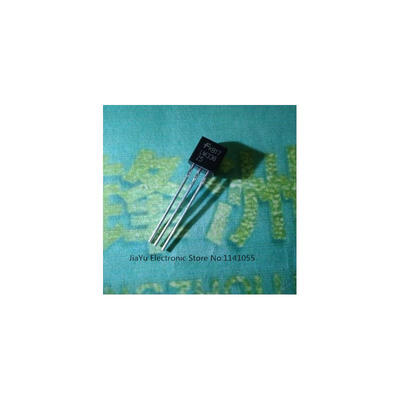 

100PCS/LOT LM336Z25 2.5V TO-92 New origina