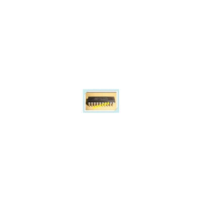

20pcslot sa7496l sa7496 sa dip20 Good qualtityHOT SELL FREE SHIPPINGBUY IT DIRECT