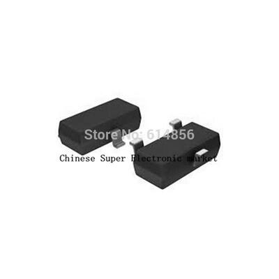 

5PCS LM4040AIM3X-25 LM4040AIM3X LM4040AIM3 LM4040AI LM4040A LM4040 SOT23-3 Voltage Reference