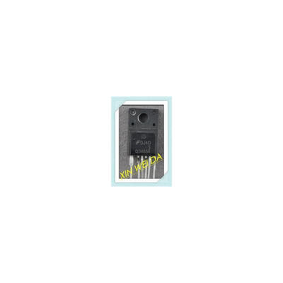

20pcs/lot q0465r fsq0465r Good qualtity.HOT SELL .FREE SHIPPING.BUY IT DIRECT