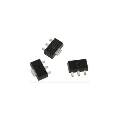 

Free Shipping 100 PCSLOT SE5119DKG SOT89 NEW IN STOCK IC