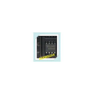 

2pcs02 sop8 Good qualtityHOT SELL FREE SHIPPINGBUY IT DIRECT