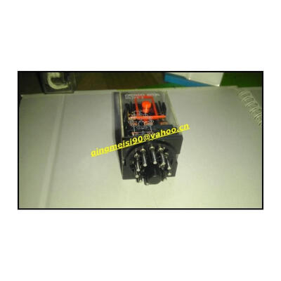 

1pcslot mk3p5-s mk3p5 mk3 Good qualityHOT SELL FREE SHIPPINGBUY IT DIRECT