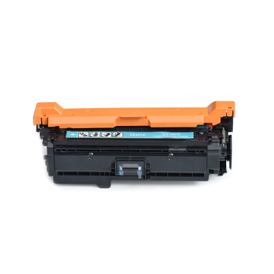 

Ярк л. с. CE260(к) CE261(с) (CE262(у) CE263(М)Тонер-картридж HP Цвет LaserJet CP4025 4525