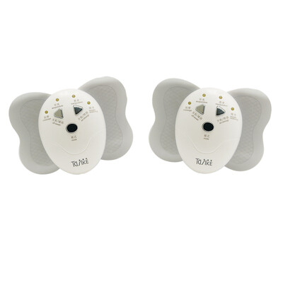 

TALIKE TL-805 Massager Massager body neck waist shoulder