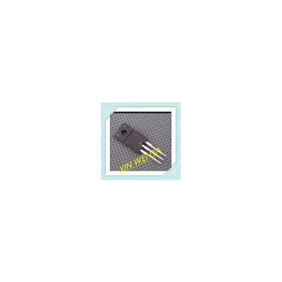 

40pcs/lot 2sc4495 c4495 Good quality.HOT SELL .FREE SHIPPING.BUY IT DIRECT